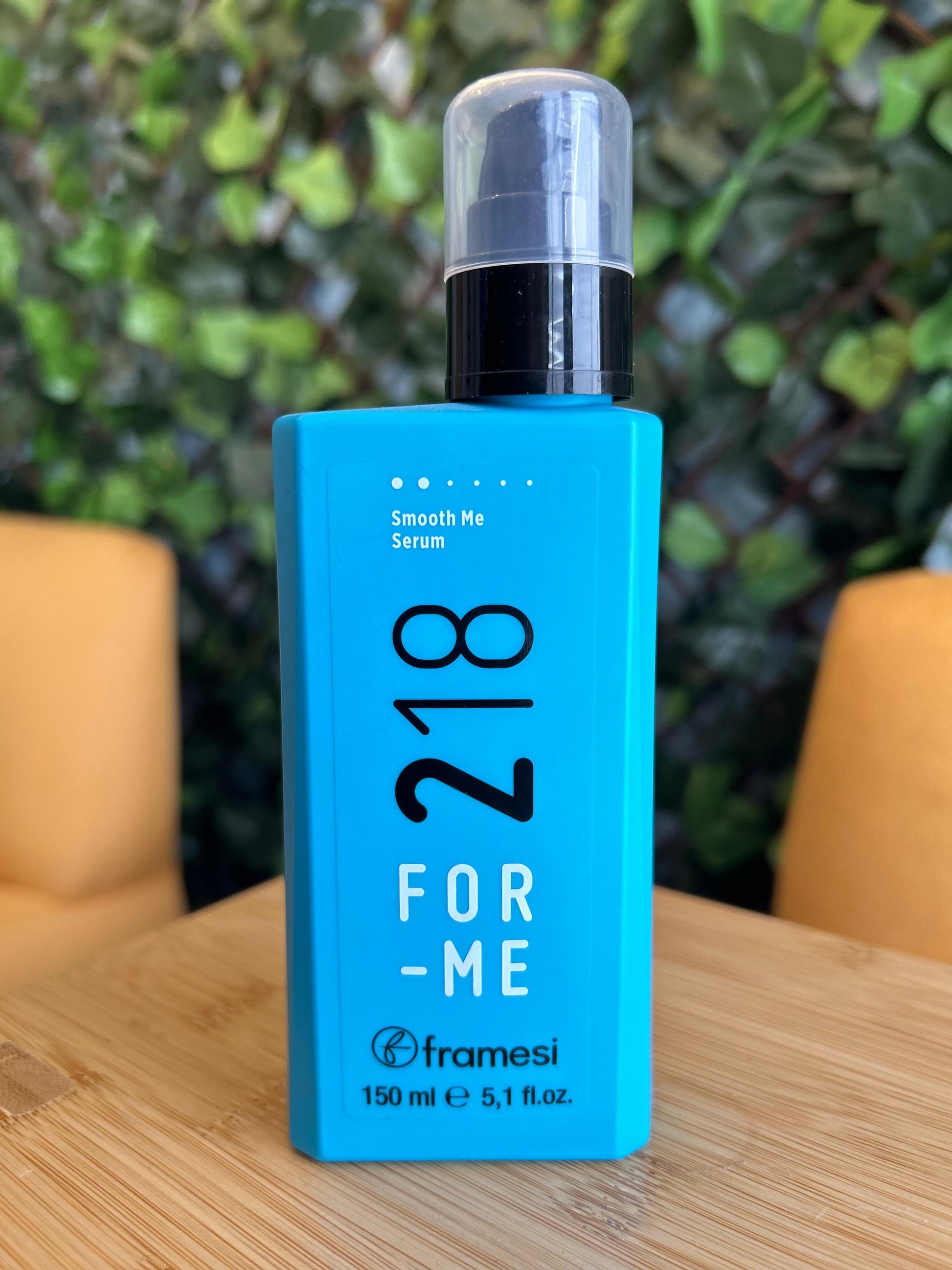 FORME-218