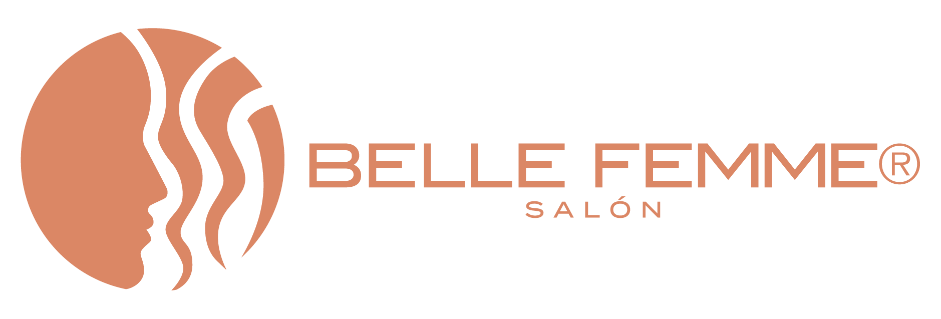 belle femme slp
