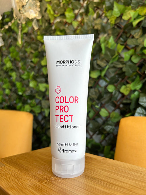 COLOR-PROTECT-ACONDICIONADOR