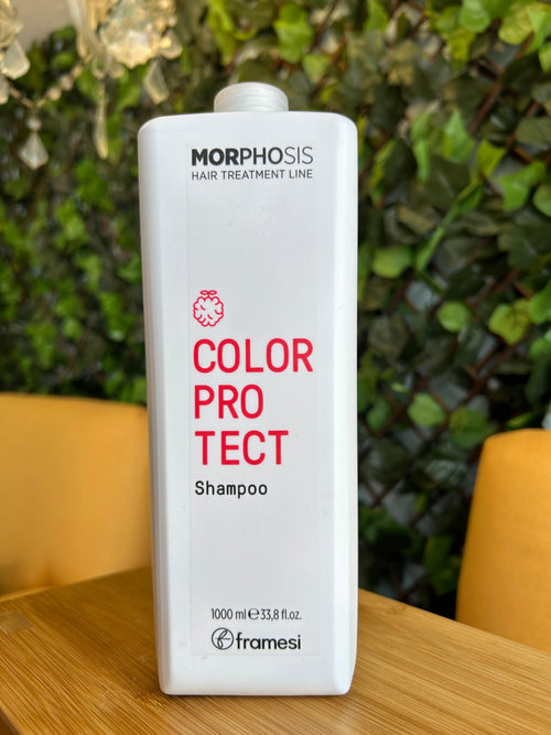 COLOR-PROTECT-SHAMPOO
