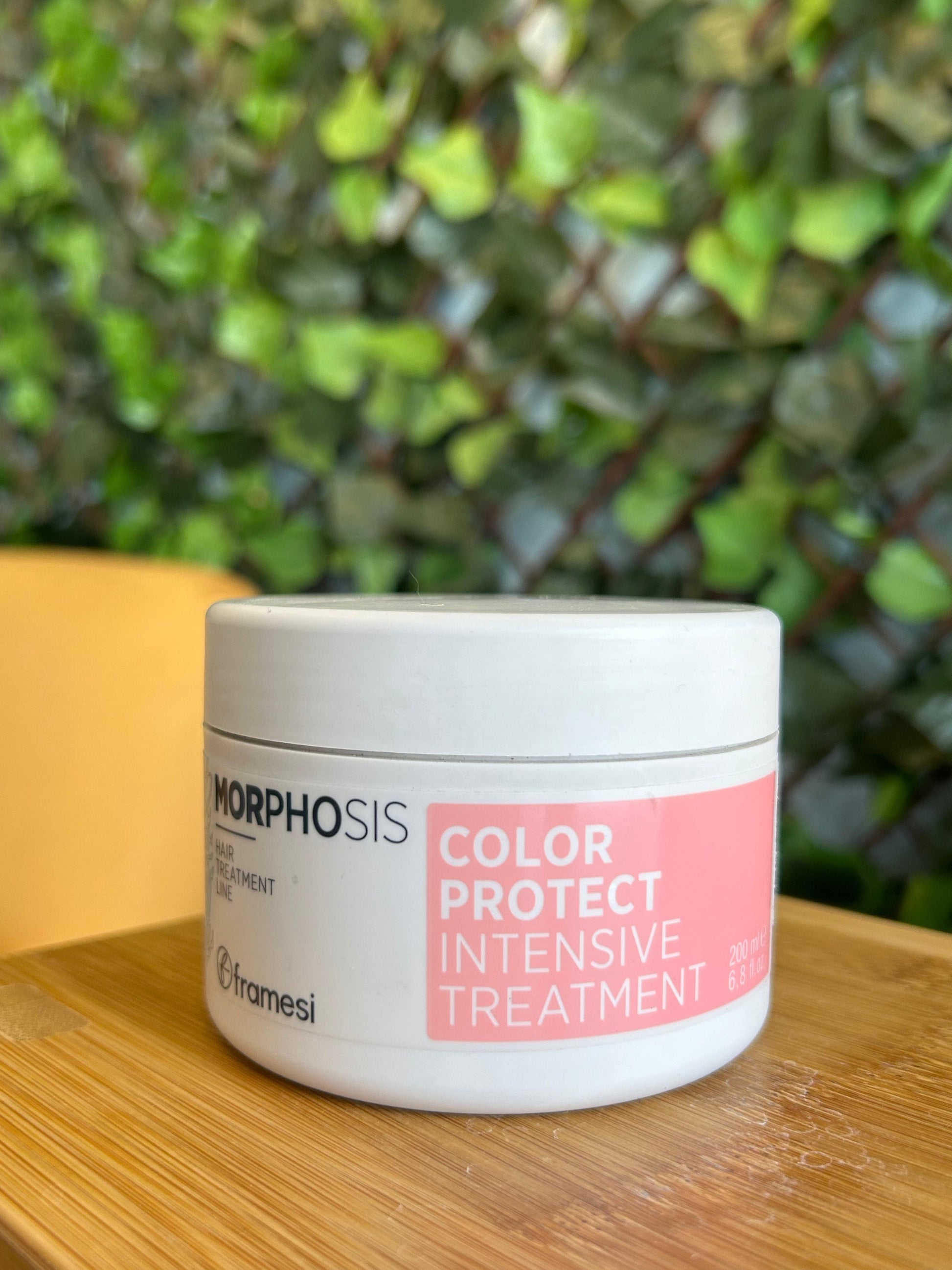 COLOR-PROTECT-TRATAMIENTO
