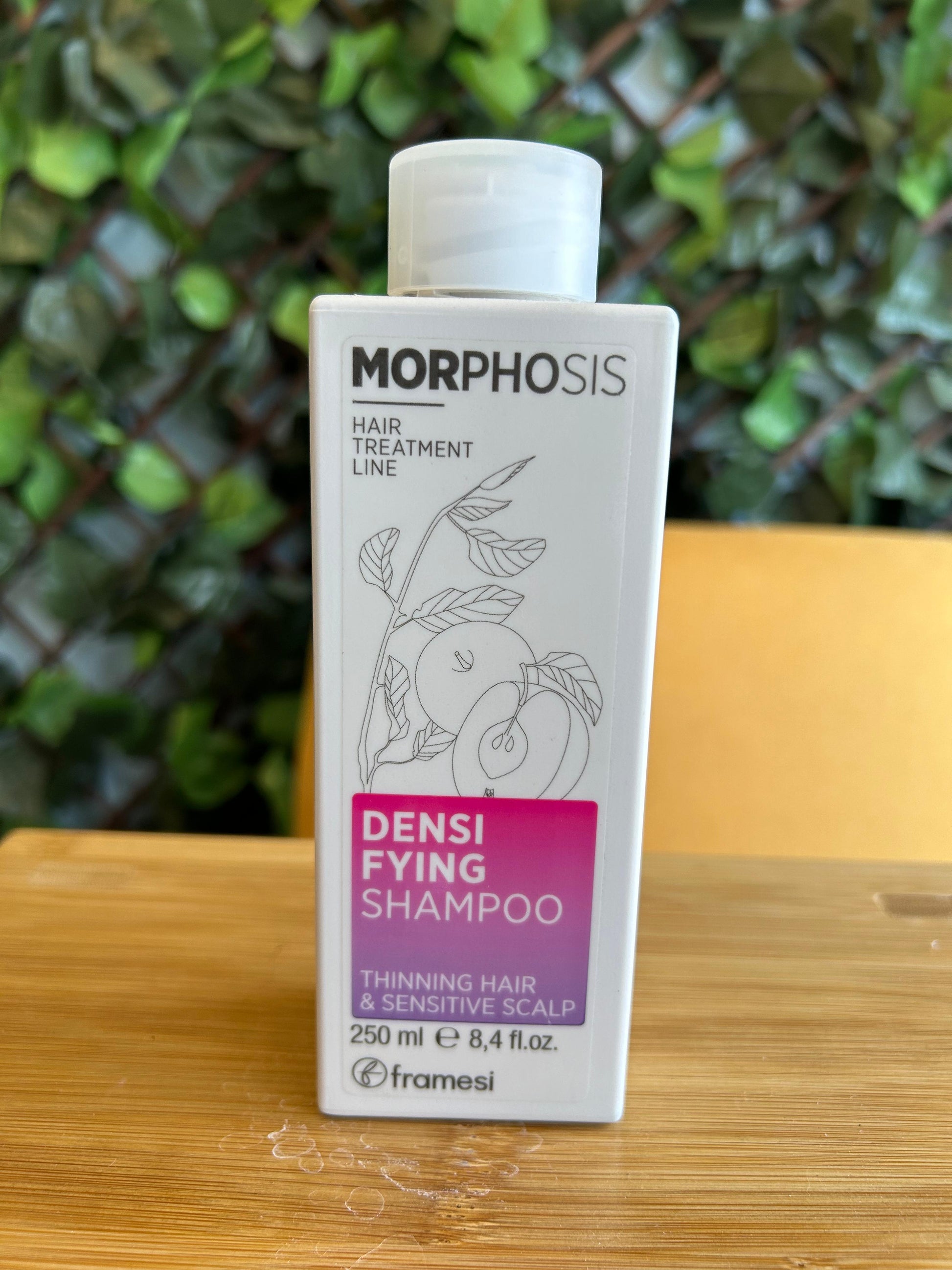 DENSIFYNIG-SHAMPOO