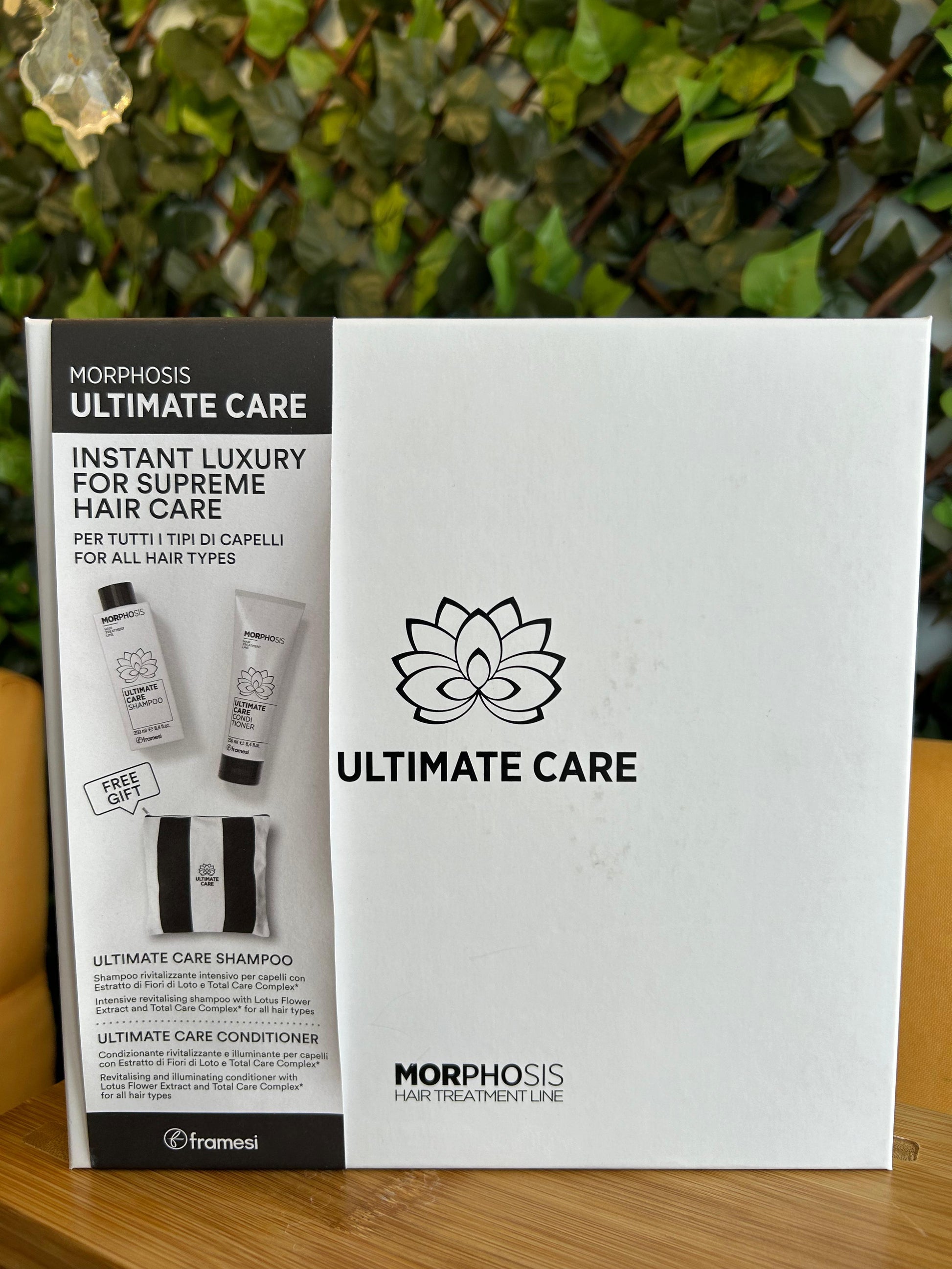 DUO-ULTIMATE-CARE