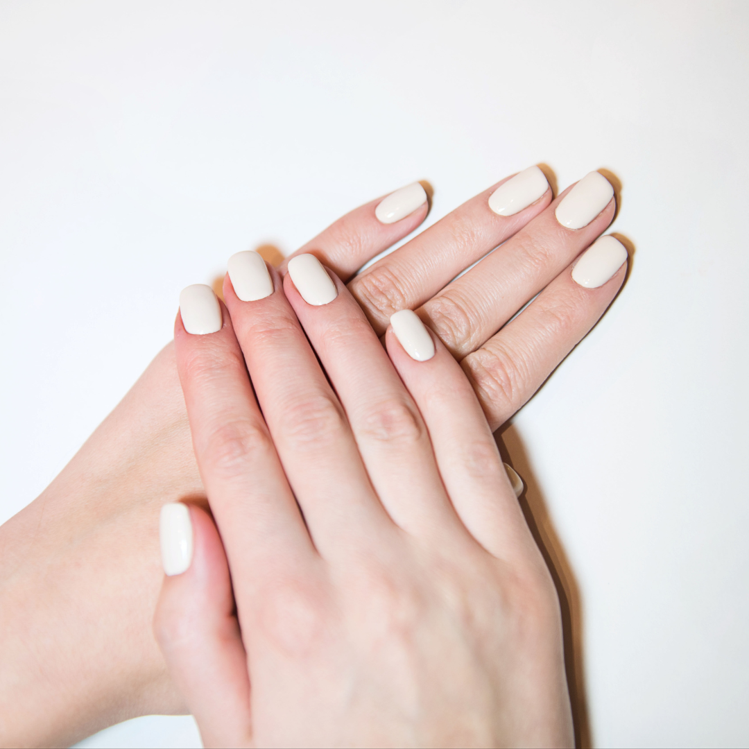 Gel sencillo