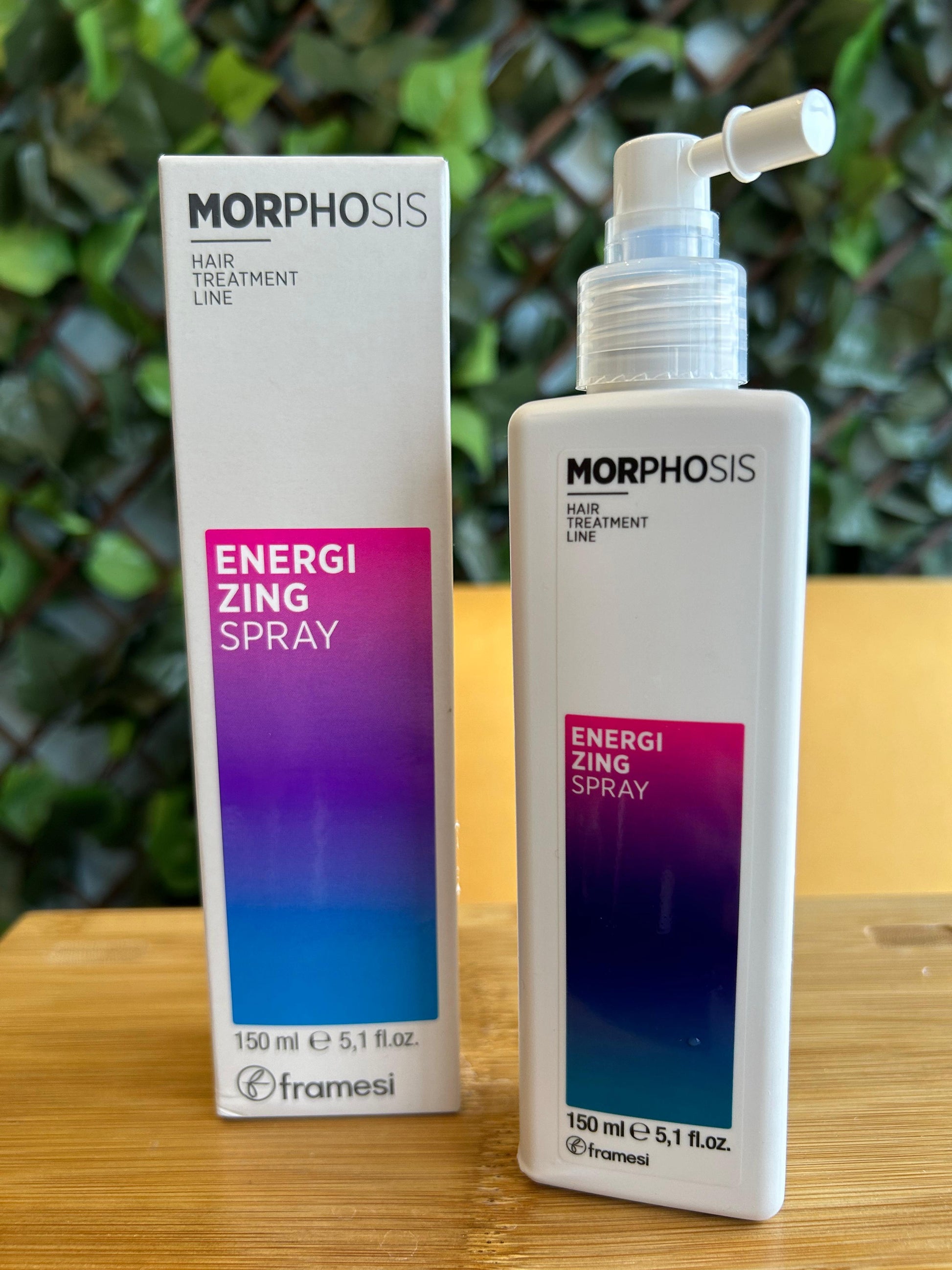 ENERGYZING-SPRAY