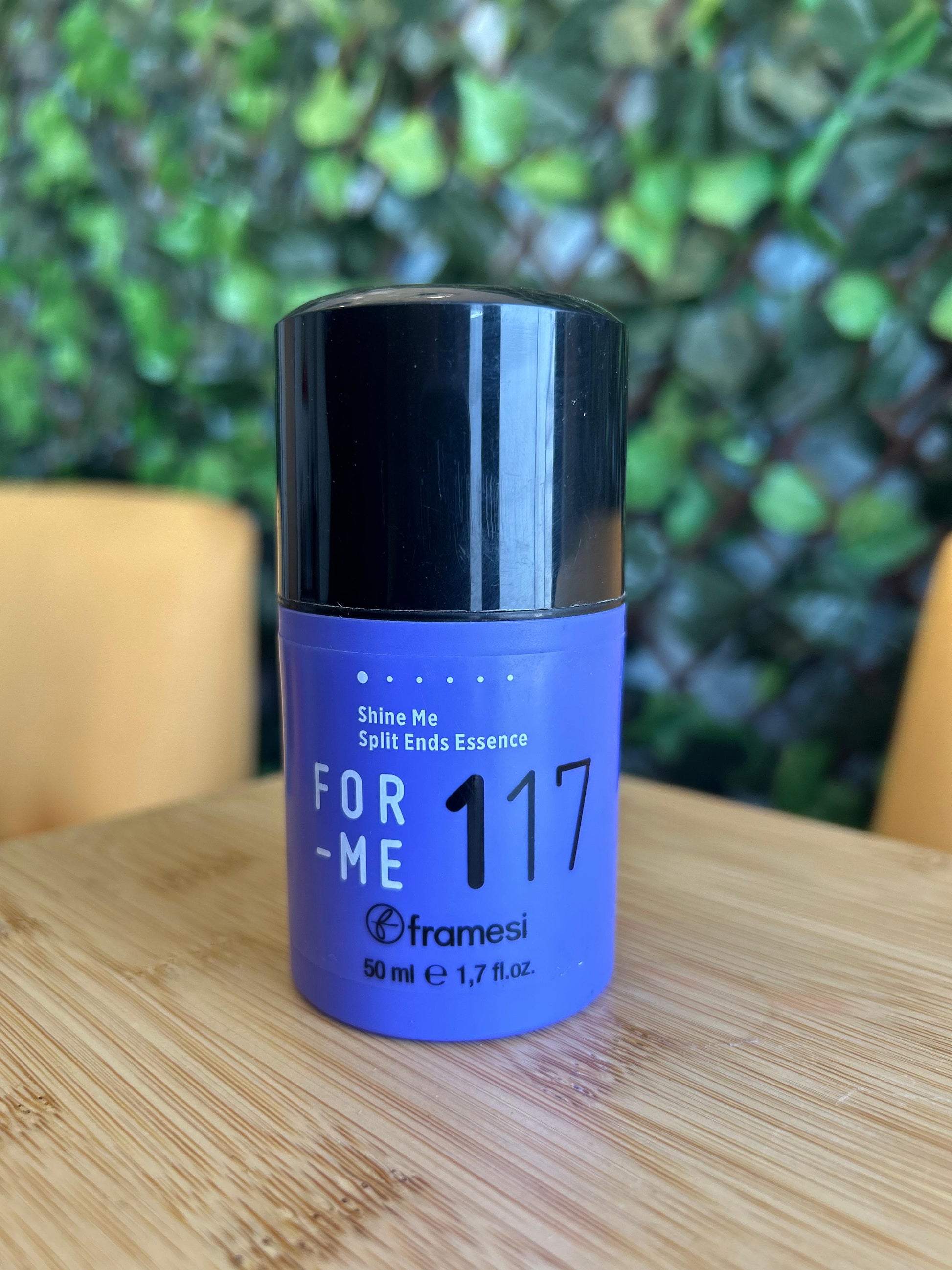 FORME-117