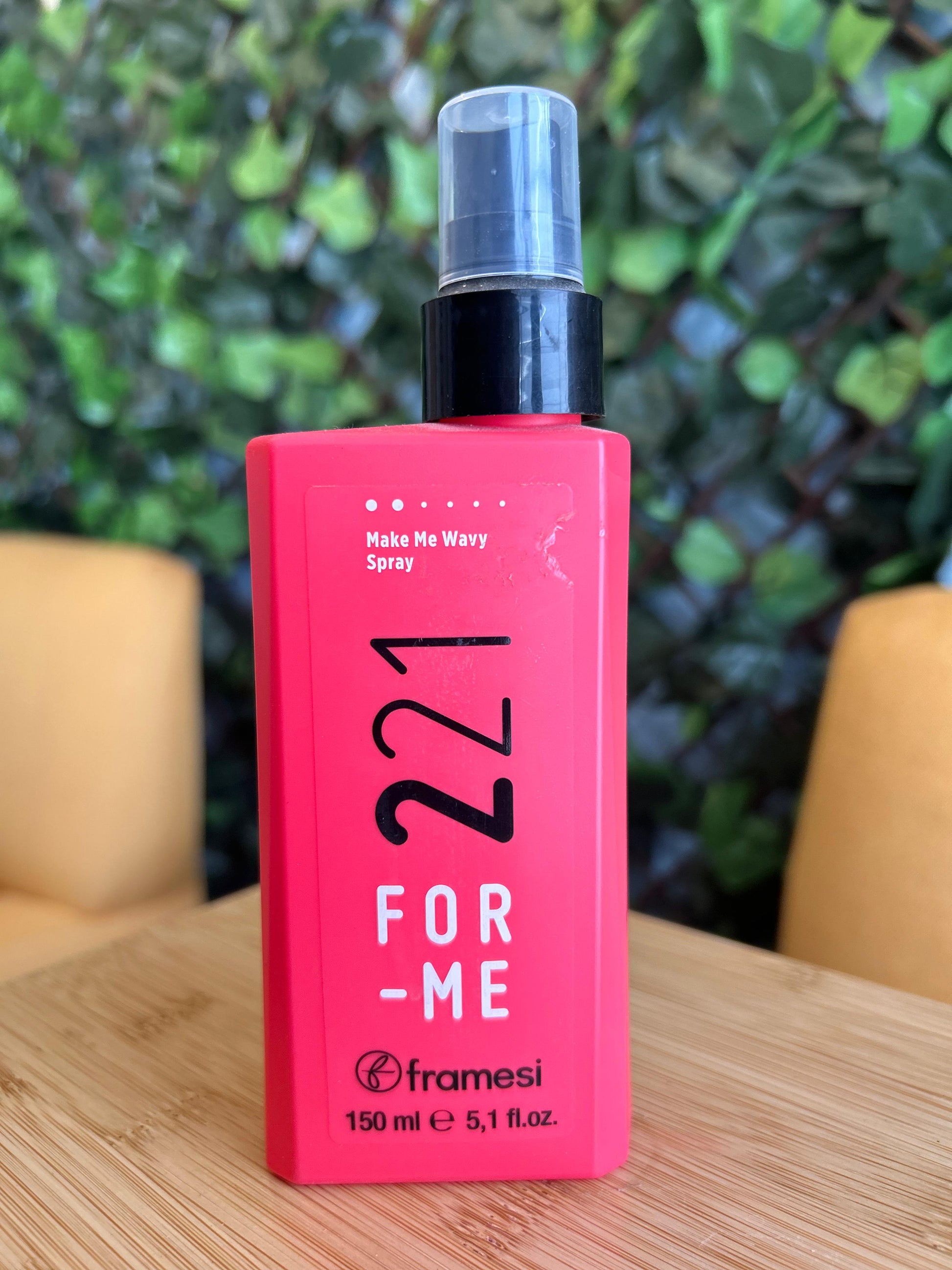 FORME-221