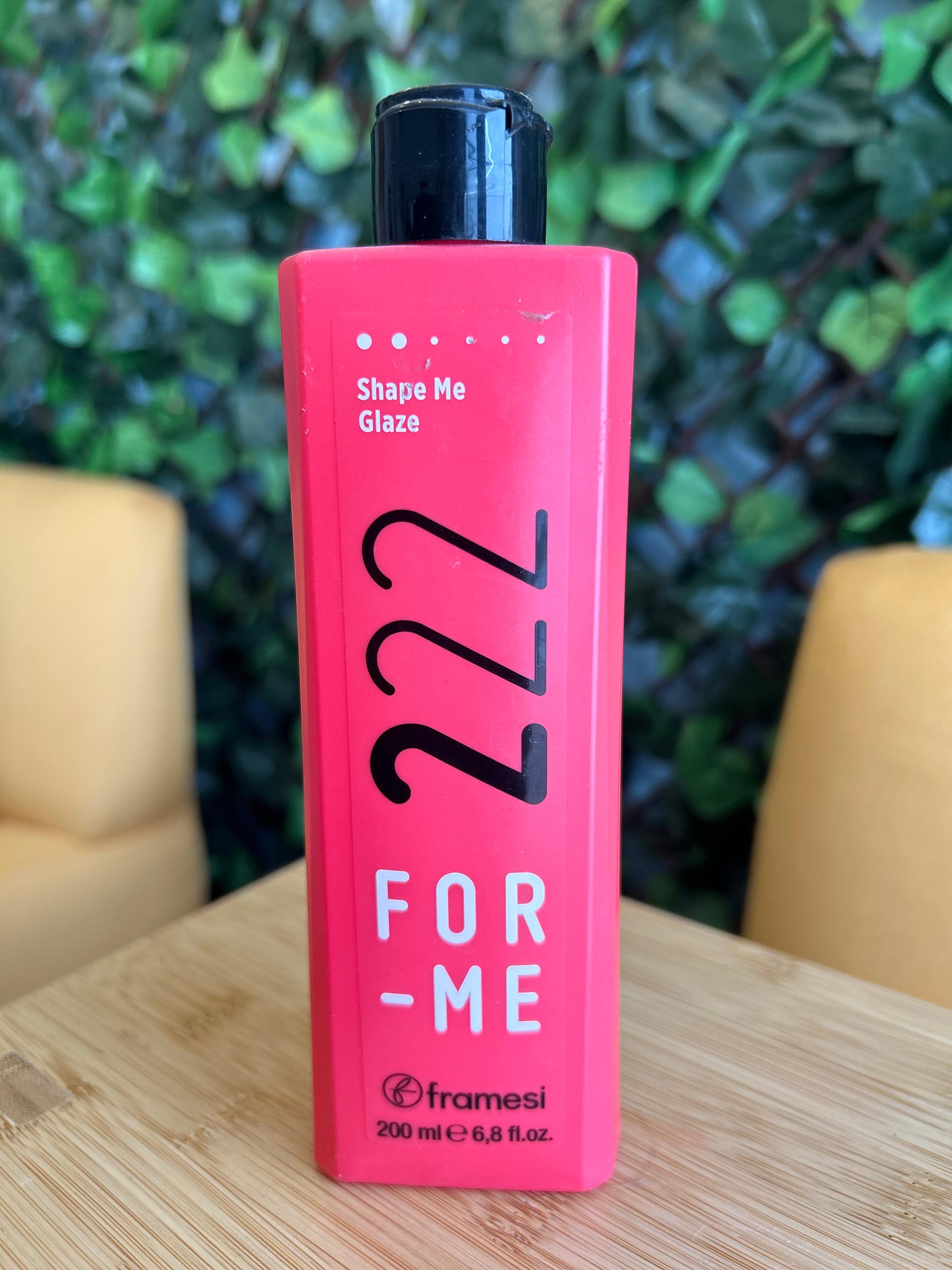 FORME-222