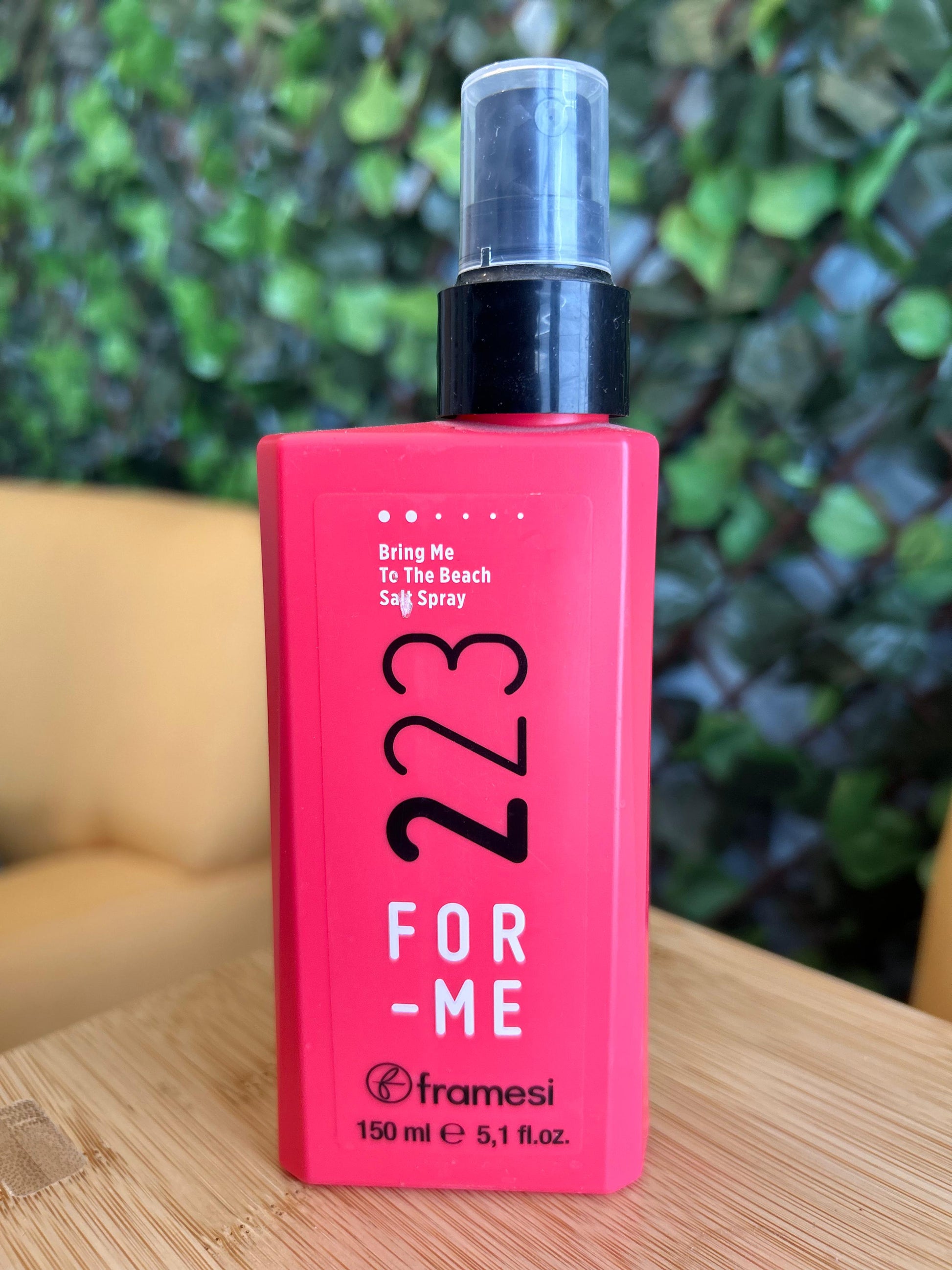 FORME-223