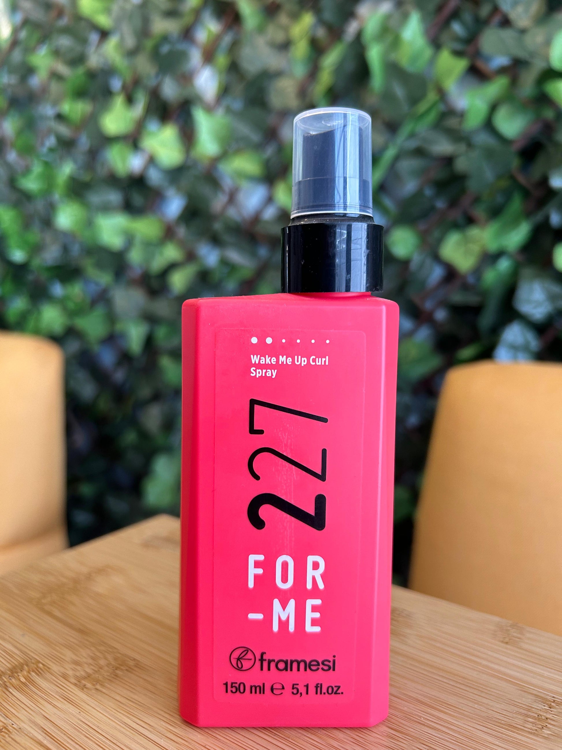 FORME-227