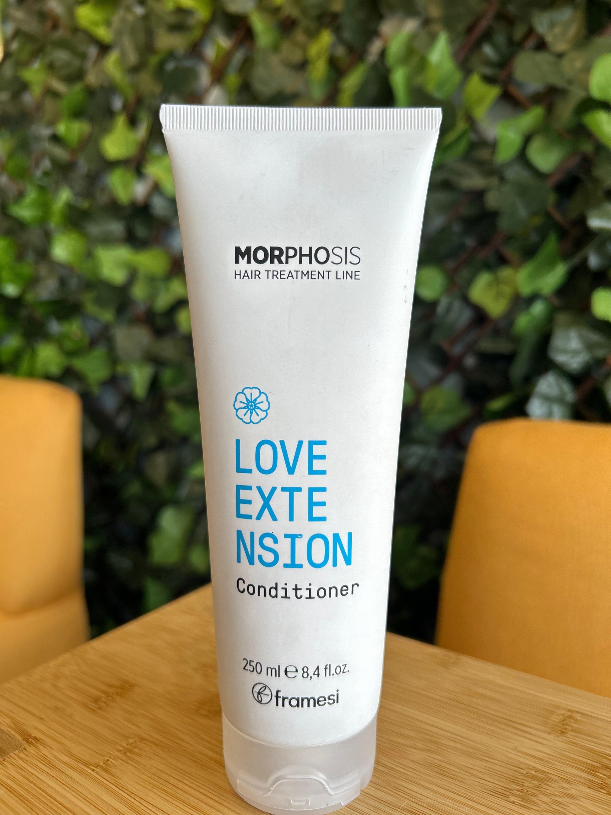 LOVE-EXTENSION-ACONDICIONADOR