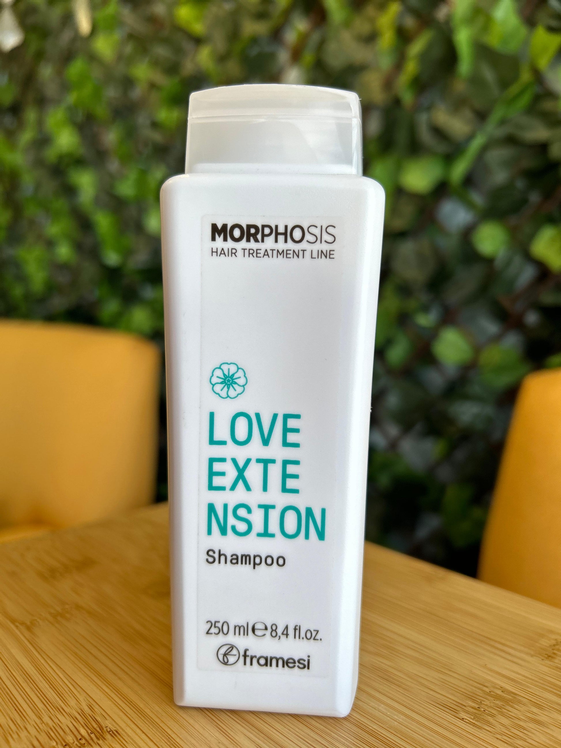 LOVE-EXTENSION-SHAMPOO