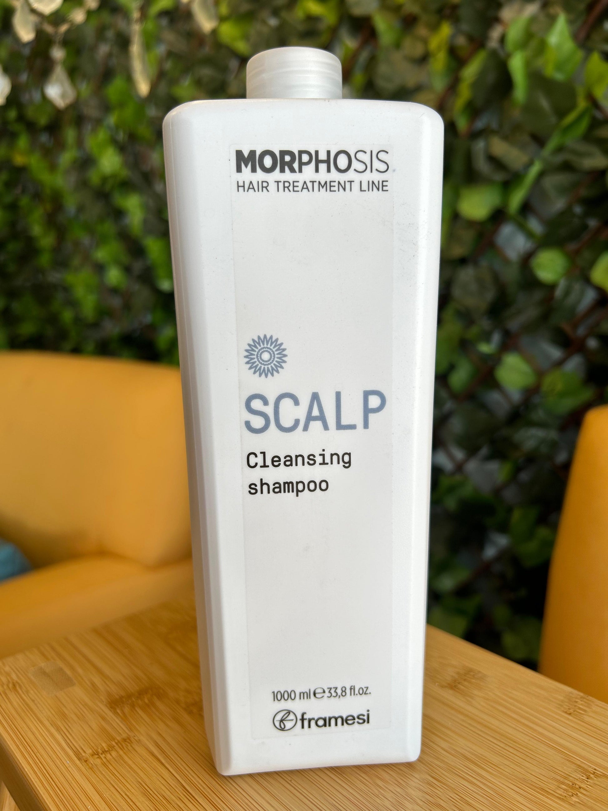 SCLAP-DEEP-CLEANSING-SHAMPOO