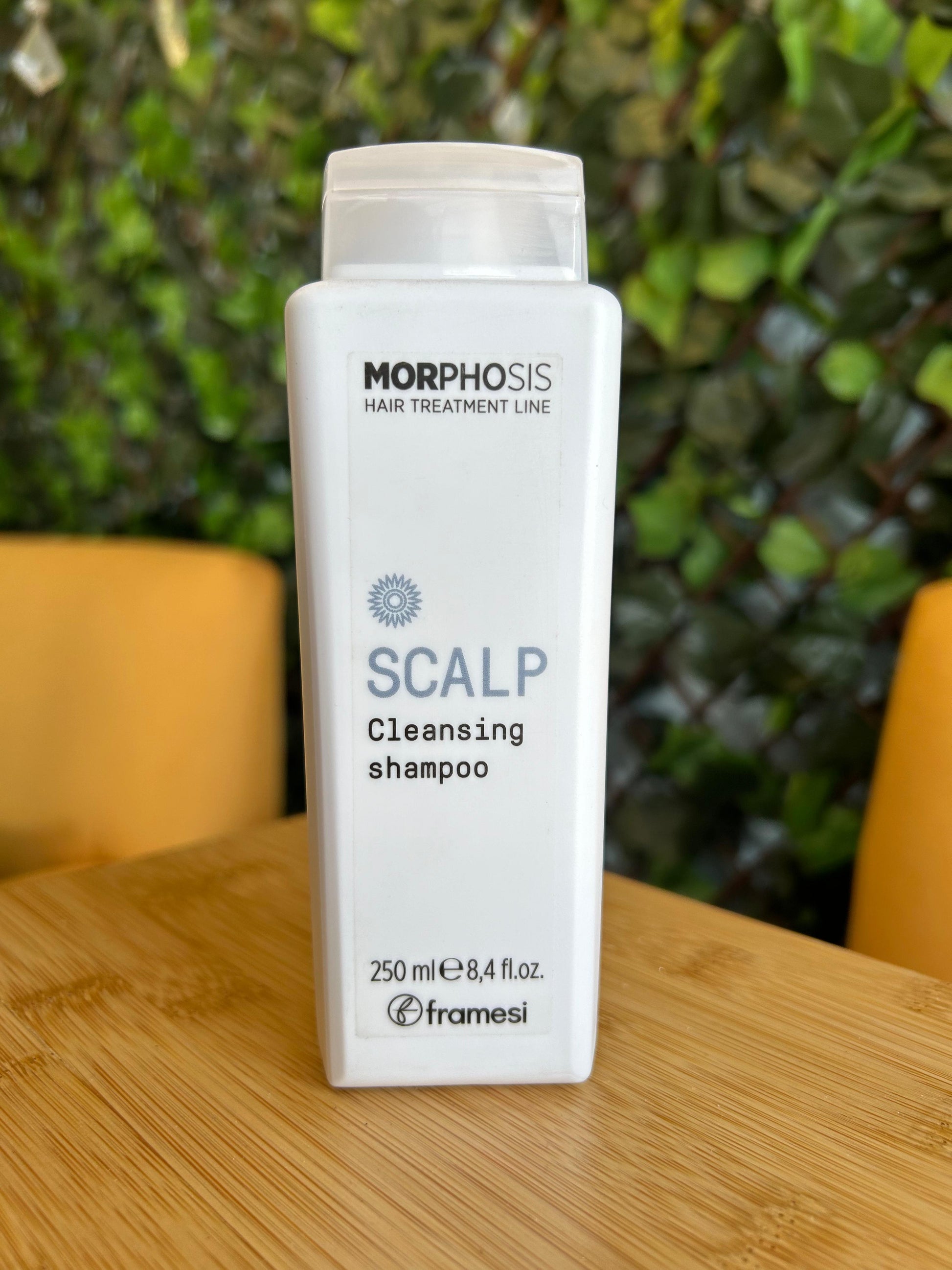 SCALP-DEEP-CLEANSING-SHAMPOO