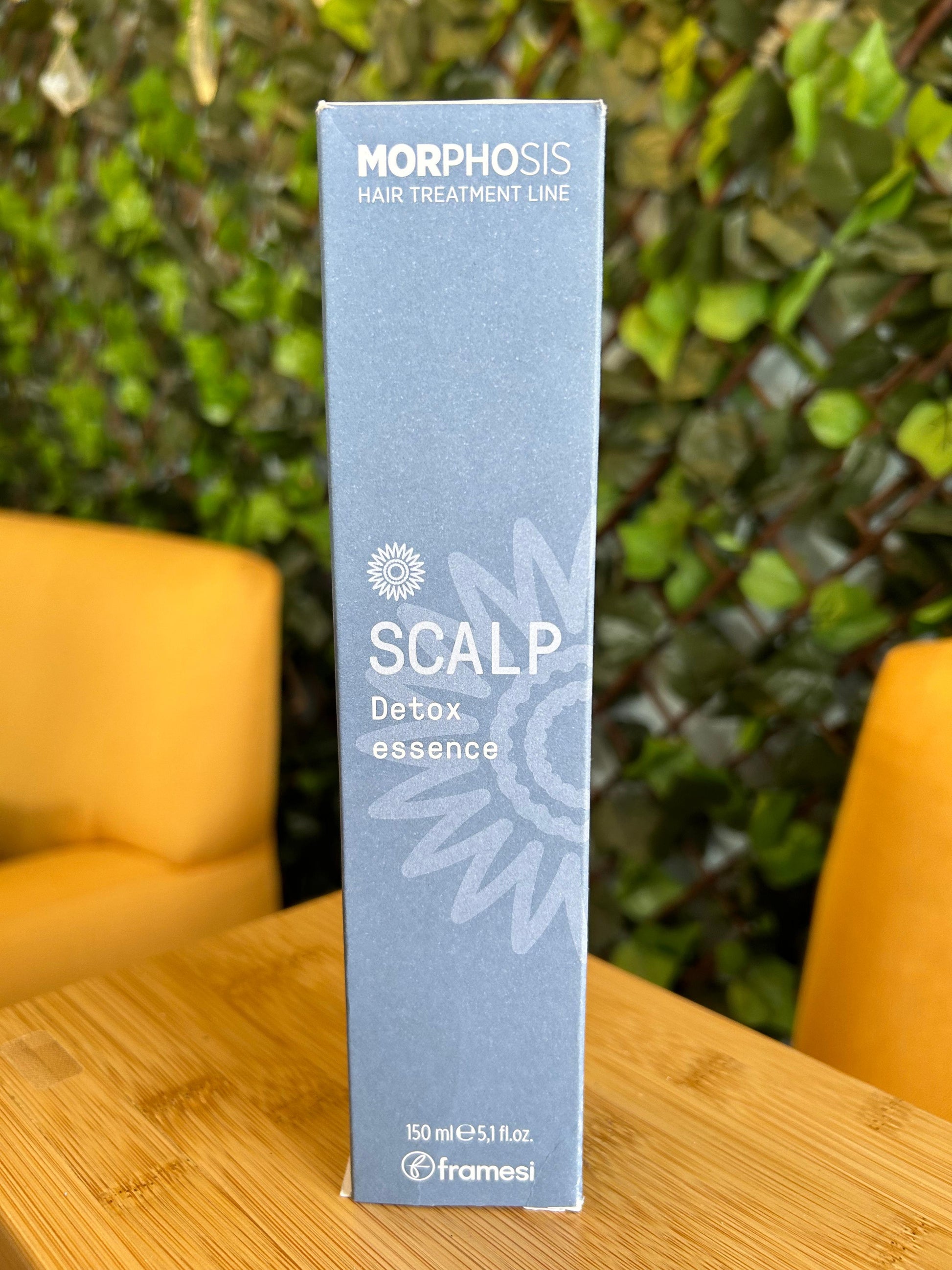 SCALP-DETOX-ESSENCE
