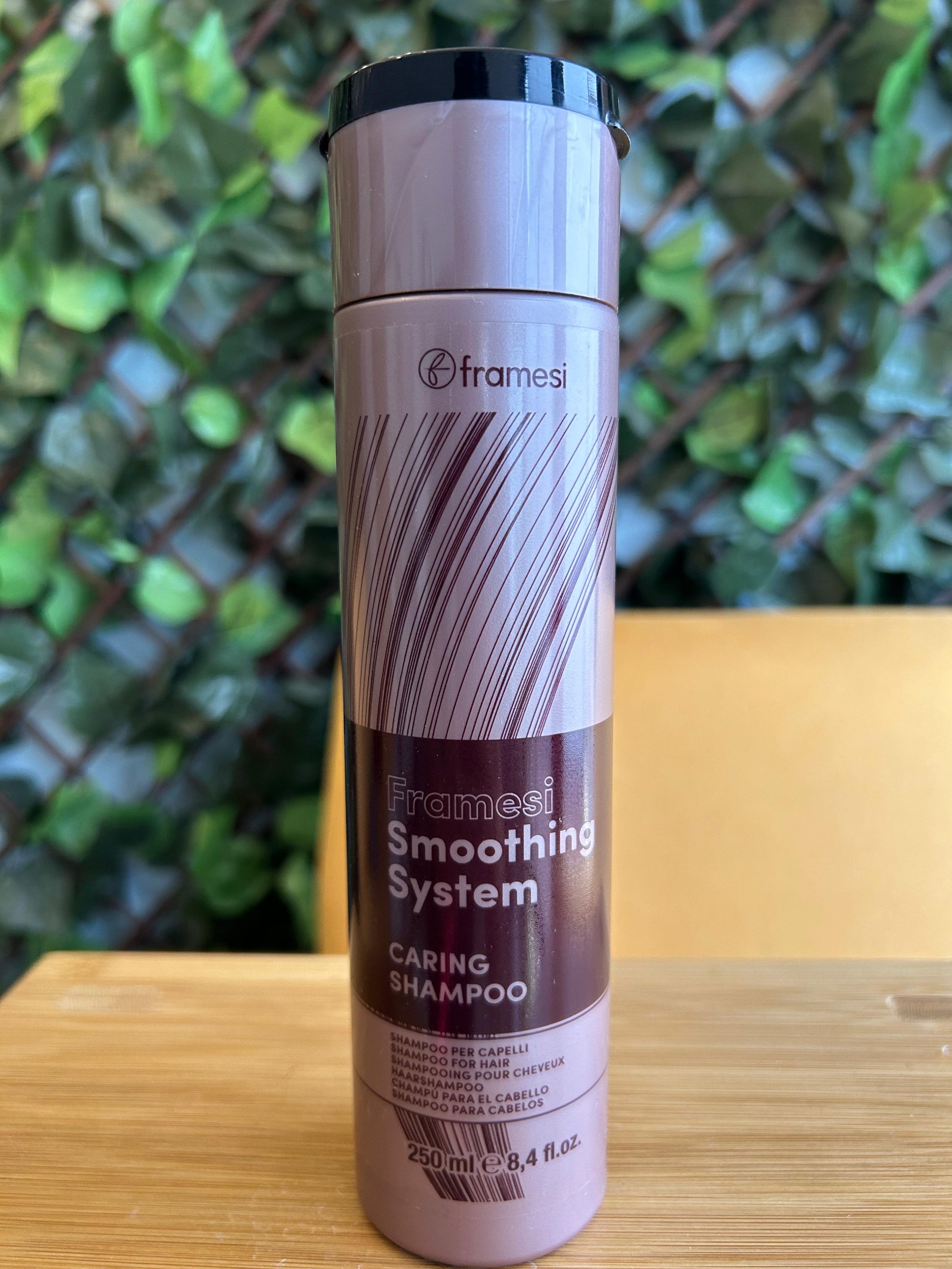 SMOOTHING-CARING-SHAMPOO