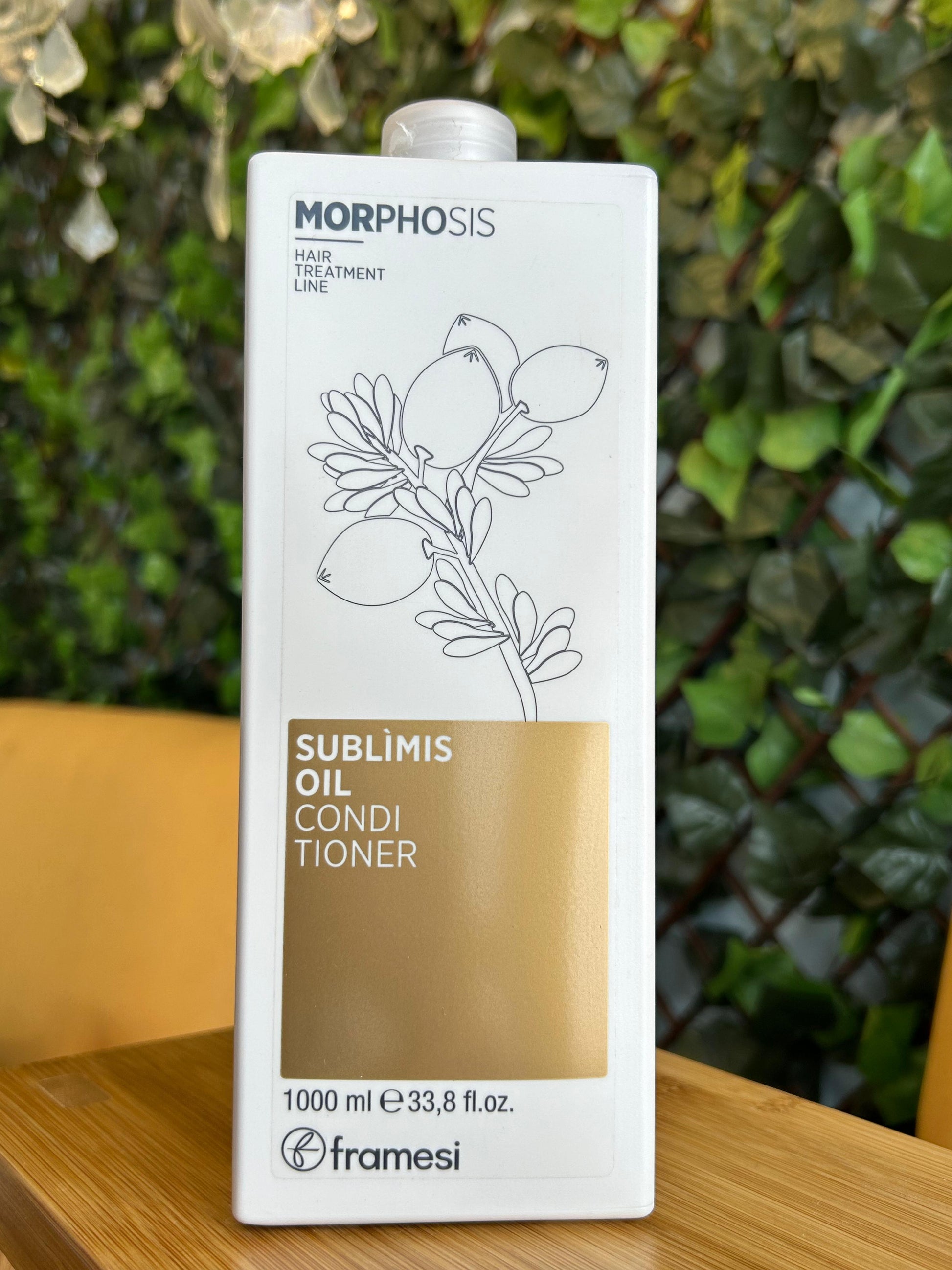 SUBLIMS-OIL-ACONDICIONADOR