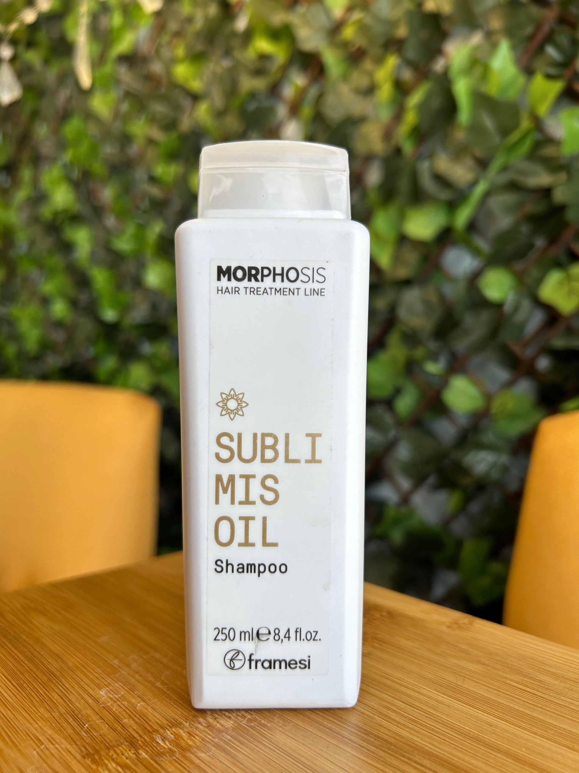 SUBLIMS-OIL-SHAMPOO