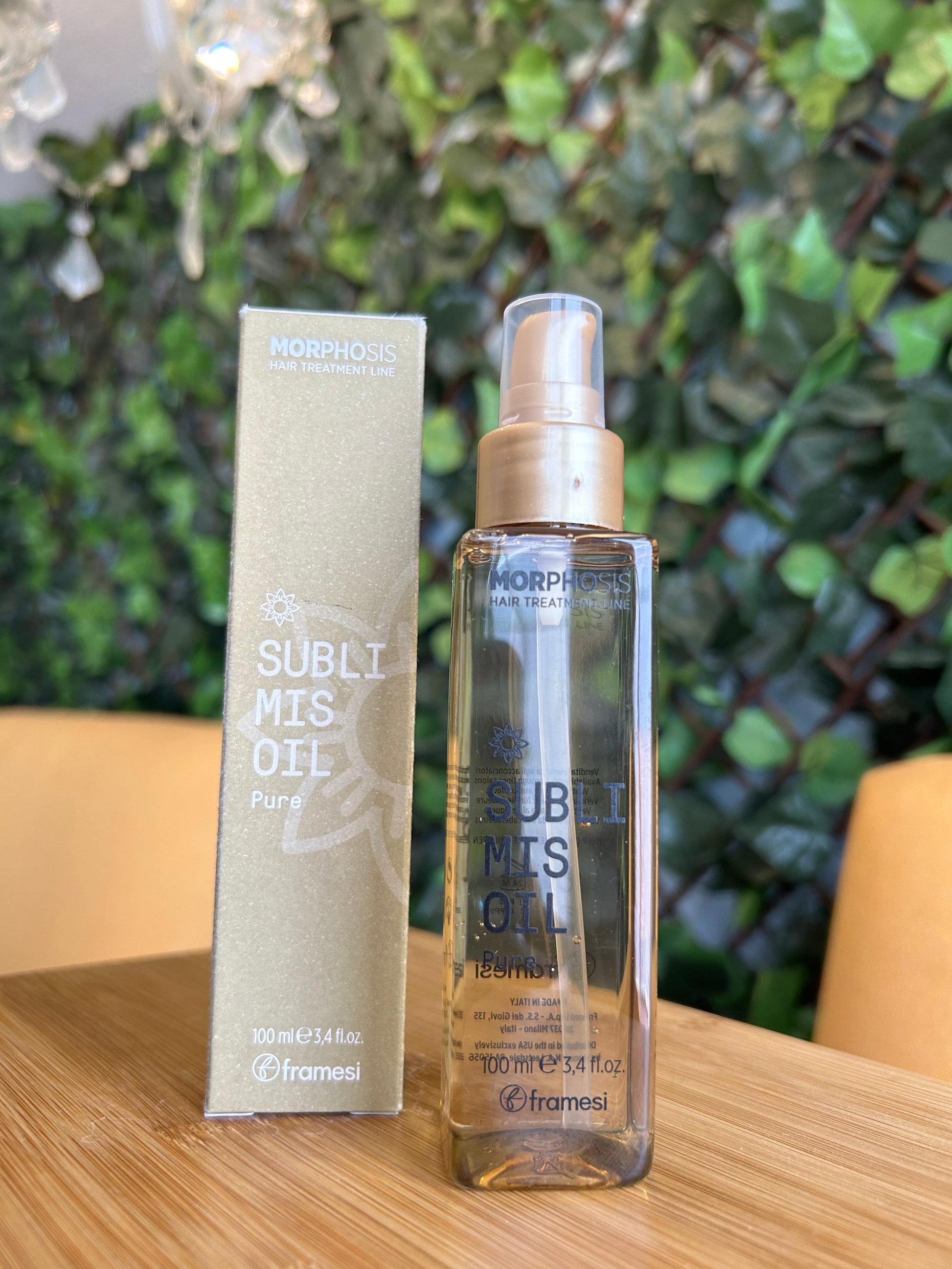 SUBLIMS-PURE-OIL