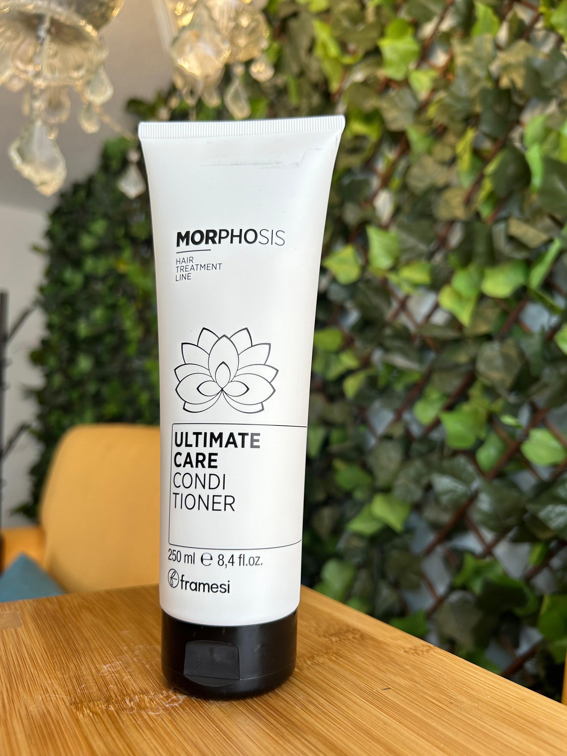 ULTIMATE-CARE-ACONDICIONADOR