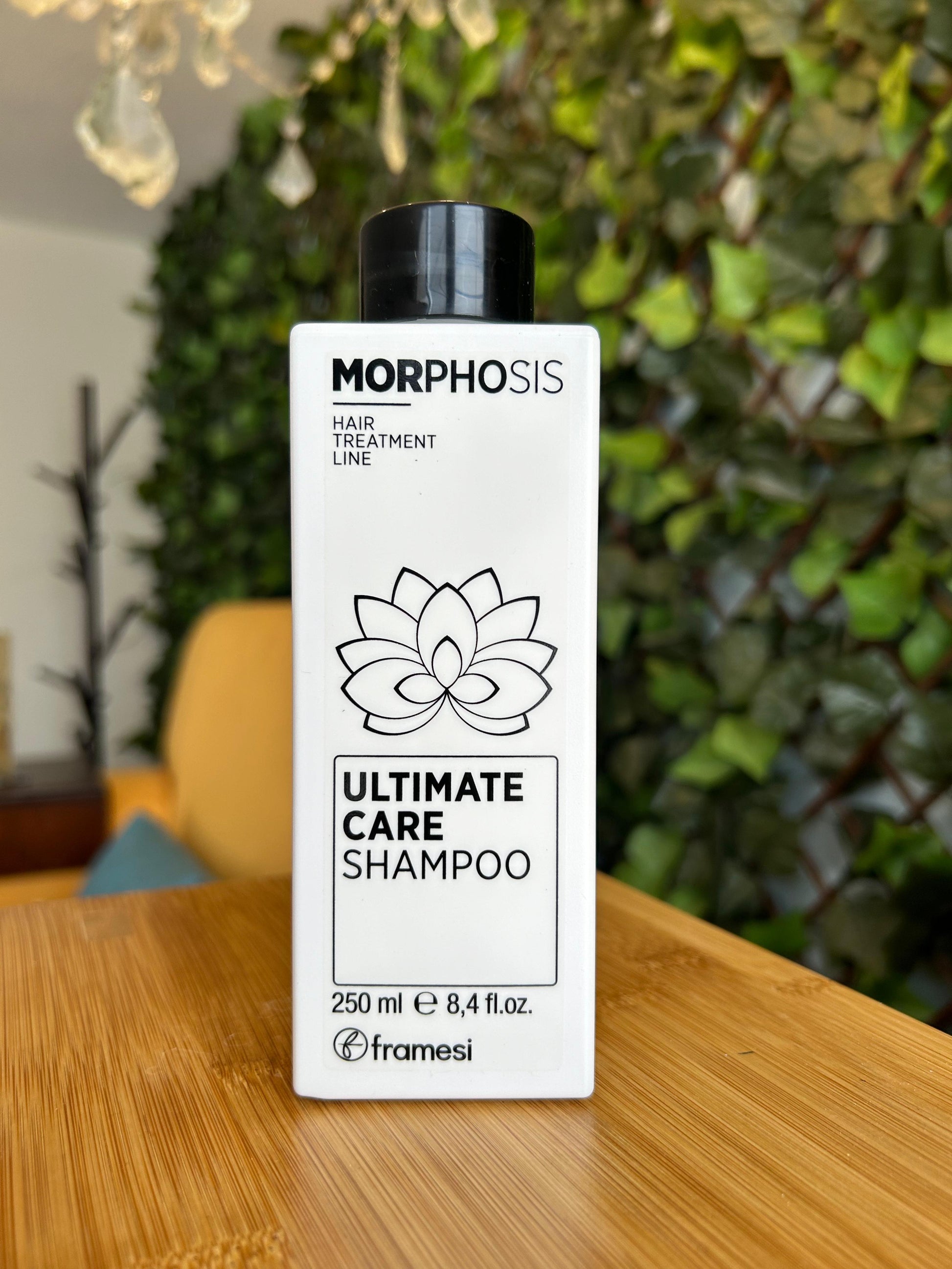 ULTIMATE-CARE-SHAMPOO
